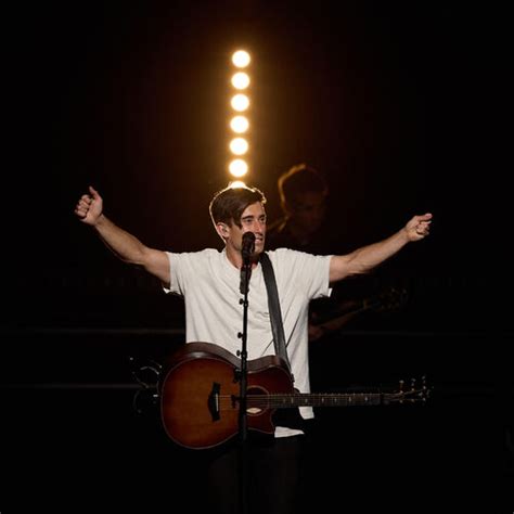 phil wickham ethnicity|About Phil Wickham .